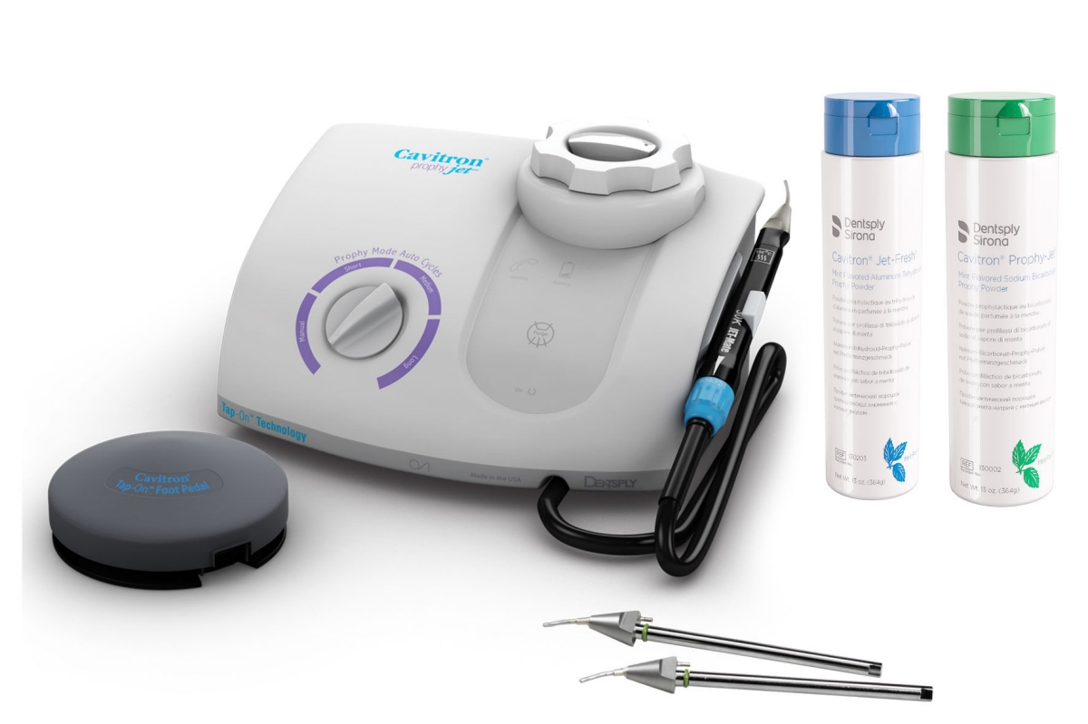 PRE-product-image-Cavitron-Prophy-Jet-package-8161427.jpg