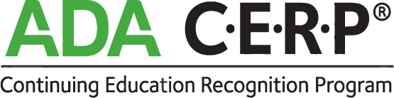 ADA/CERP