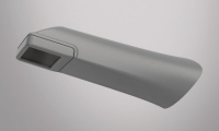 Disposable sleeve for CEREC Primescan/Primescan